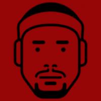 Avatar of Evrard Boulou