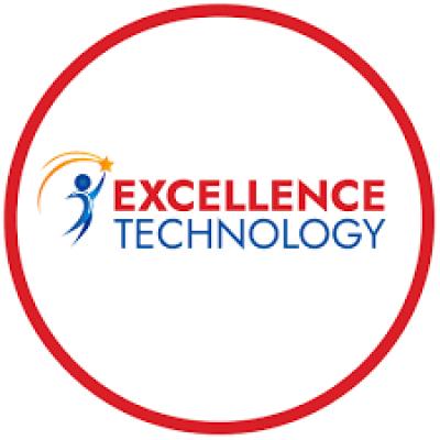 Avatar of Excellence Technology