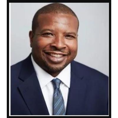 Avatar of Exzadrian van Williams