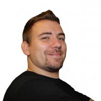 Avatar of Fabian Martin
