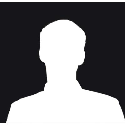 Avatar of Fabian Heinrich