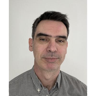 Avatar of fabien Vernières