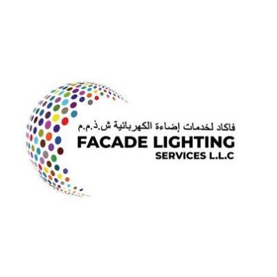 Avatar of FacadeLights