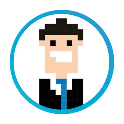 Avatar of Tim Swann