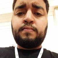 Avatar of Felipy Amorim