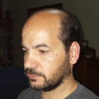 Avatar of Filipe Pires
