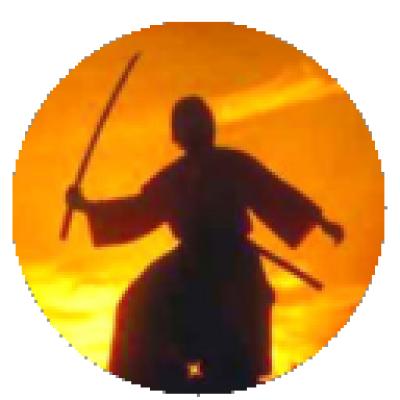 Avatar of Filippe B.