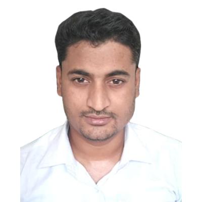 Avatar of firoj ahmad