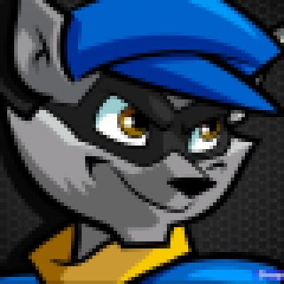 Avatar of Florent Vite