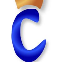 Avatar of Frew