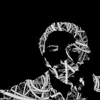 Avatar of Filipe Ribeiro