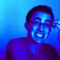 Avatar of Florent Chaintreuil