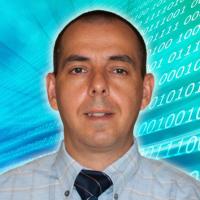 Avatar of Florin Cristian Celeapca