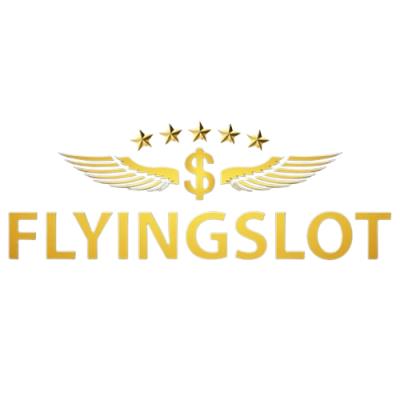 Avatar of flyingslot