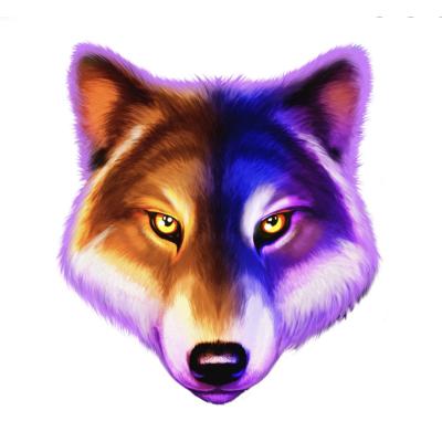 Avatar of Fonbet Ru