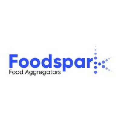 Avatar of Food Spark