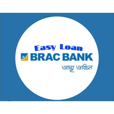 Avatar of Forhad reza