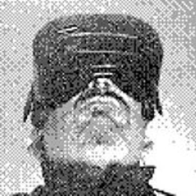 Avatar of Fran Lojo