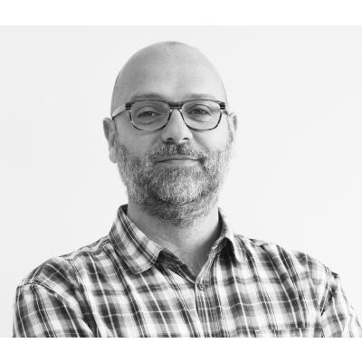 Avatar of Fred Collet
