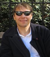 Avatar of Frédéric Zawalski