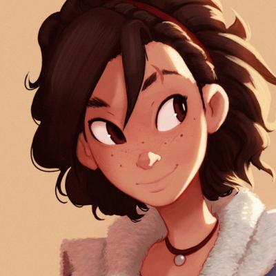 Avatar of Froumenty