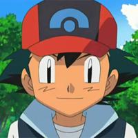 Avatar of Simonnet Florian