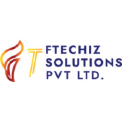Avatar of ftechiz