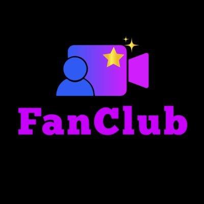 Avatar of FanClub