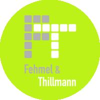 Avatar of Oliver Fehmel