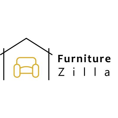 Avatar of furniturezilla