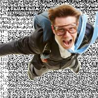 Avatar of Fernando Wan-Dall