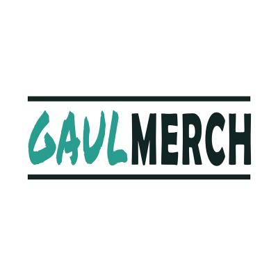 Avatar of Gaulmerch shirt