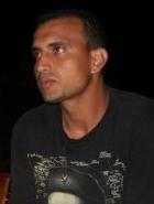 Avatar of Abdallah Hraiba