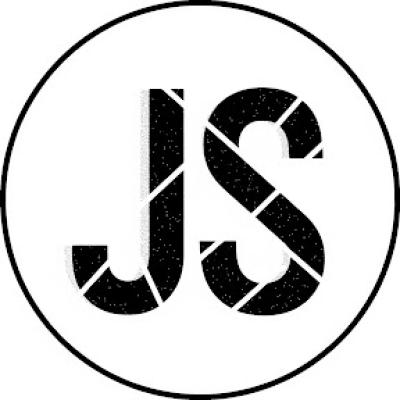 Avatar of Jevgenijs Saltikovs