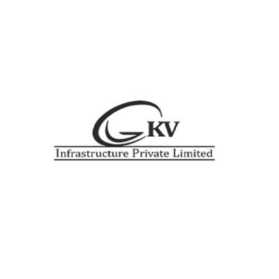 Avatar of gkvinfrastructure