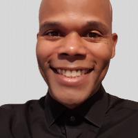 Avatar of Rory Douglas