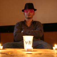 Avatar of Maxime Patteri