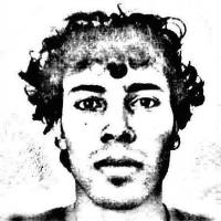 Avatar of Burak Bolat