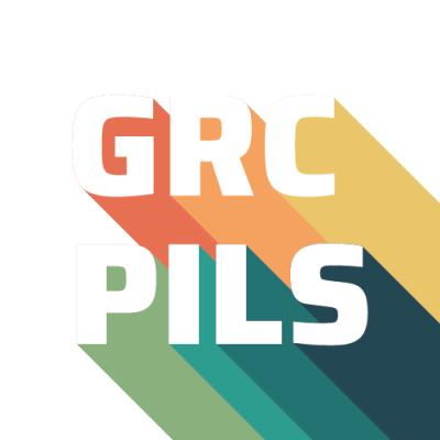 Avatar of Pierrick Gouerec