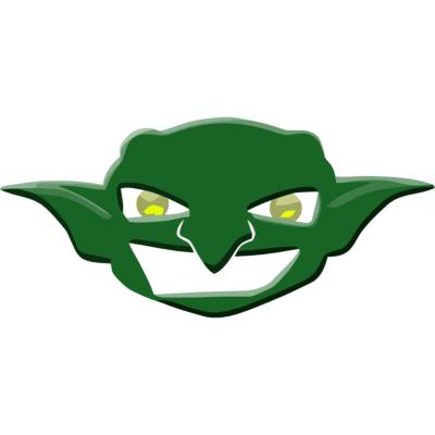 Avatar of Colin Burton