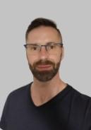 Avatar of Guy Guyon