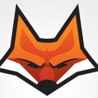 Avatar of Viktor Lisevich