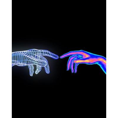 Avatar of GIZAX ' ARO