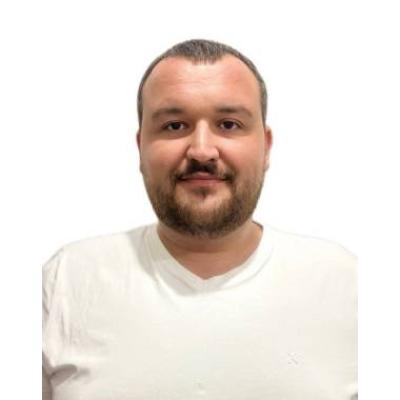 Avatar of Halil Dilaver