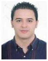 Avatar of Hamdi Afrit