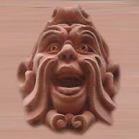 Avatar of Pascal Hubrecht