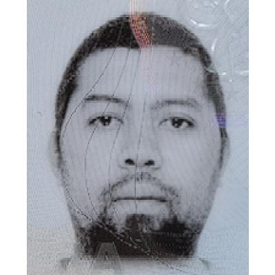 Avatar of Harilanto Patrick RAMIARINJAONA