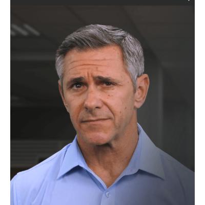 Avatar of harry vlahadamis