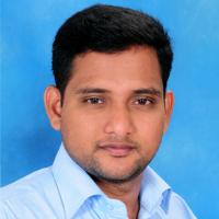 Avatar of Hashir c p