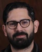 Avatar of hatem hassen